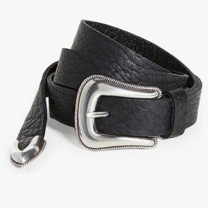 B-Low The Belt Taos Belt